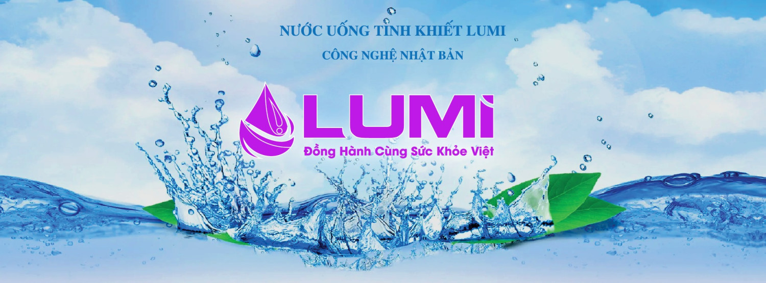 Vinh Phuc Trade offer